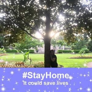 Meet your Posher, Soodi